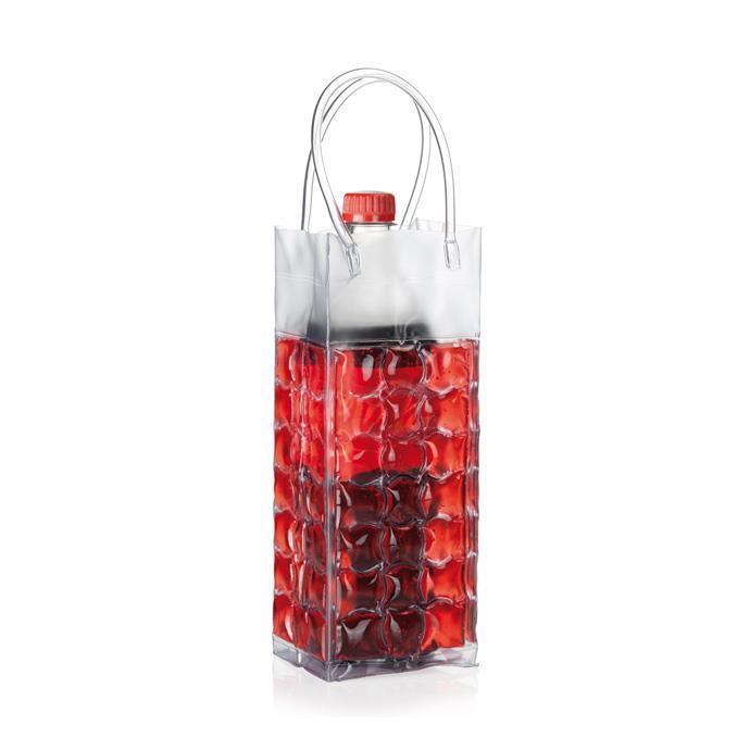 Tescoma My Drink Cooling Bag