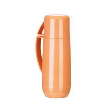 Load image into Gallery viewer, Tescoma Vacuum Flask With Cup - 0.3 liters
