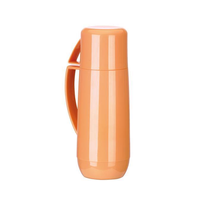Tescoma Vacuum Flask With Cup - 0.3 liters