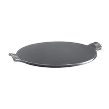 Load image into Gallery viewer, Emile Henry Pizza Stone - Available in 2 Sizes and 2 Colors
