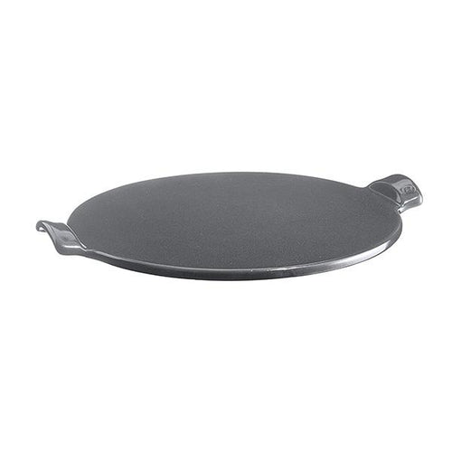 Emile Henry Pizza Stone - Available in 2 Sizes and 2 Colors