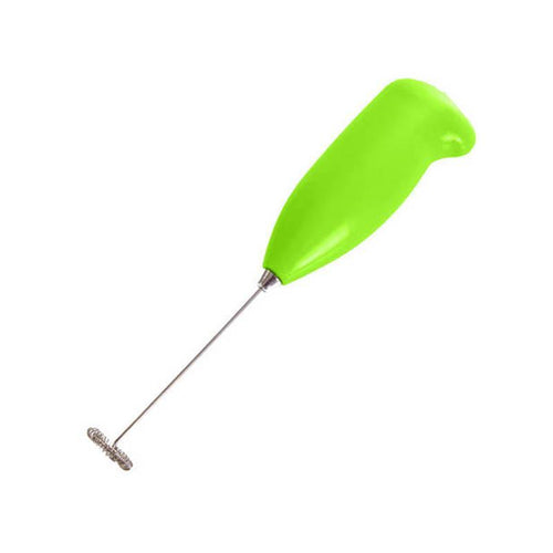 Ouslife Electric Milk Frother