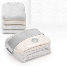 Load image into Gallery viewer, Rayen Space-Saving Vacuum Storage Bag - Small, Medium or Large
