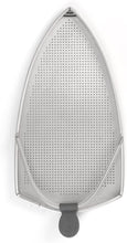 Load image into Gallery viewer, Rayen Protective Aluminum Iron Sole Plate
