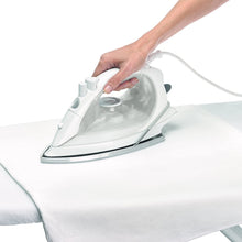 Load image into Gallery viewer, Rayen Protective Aluminum Iron Sole Plate
