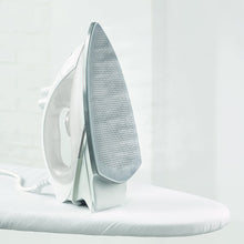 Load image into Gallery viewer, Rayen Protective Aluminum Iron Sole Plate
