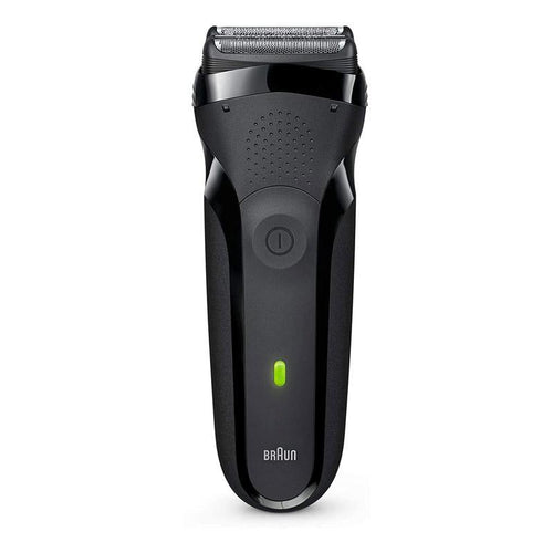 Braun Series 3 Shaver for Men