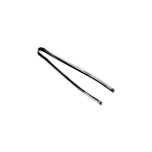 Herdmar Ice Tong 18/10