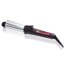 Load image into Gallery viewer, Braun Satin 7 Iontec Hair Curler with 5-Temperature Settings -  43W
