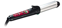 Load image into Gallery viewer, Braun Satin 7 Iontec Hair Curler with 5-Temperature Settings -  43W
