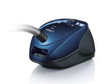 Load image into Gallery viewer, Bosch Bagged Vacuum Cleaner with 4L Dustbag - 1800W, Blue
