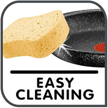 Load image into Gallery viewer, Tefal Extreme Deep Frying Pan, 22cm
