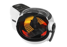 Load image into Gallery viewer, Tefal Actifry Genius Fryer with 9 Modes, White, 1.2KG - 1350W
