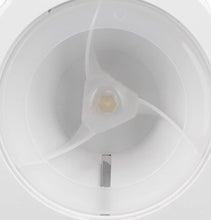 Load image into Gallery viewer, G3Ferrari Ice Shaver with Container capacity 200g &amp; Stainless Steel Blade, 60W
