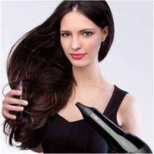 Load image into Gallery viewer, Braun Satin 7 Hair Dryer - 2000W
