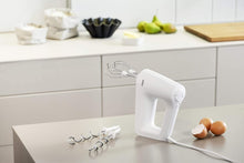 Load image into Gallery viewer, Braun Multimix 3-Speed Hand Mixer - 450W
