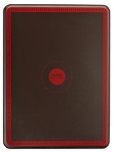 Load image into Gallery viewer, Tefal Chinese Rectangular Pan - 38 x 28cm
