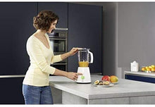 Load image into Gallery viewer, Braun Tribute Collection Blender with 2L Plastic Jug - 800W

