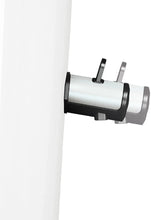 Load image into Gallery viewer, Bosch Centrifugeuse Vita Juice 2 - 1000W White
