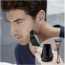 Load image into Gallery viewer, Braun Multi Grooming Kit 7-in-1 Precision Trimmer
