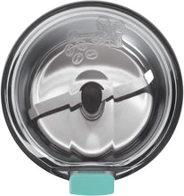 Load image into Gallery viewer, Bosch Electric Coffee Bean Grinder, 75g
