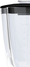Load image into Gallery viewer, Bosch SilentMixx Blender - 800W
