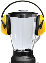 Load image into Gallery viewer, Bosch SilentMixx Blender - 800W
