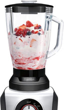Load image into Gallery viewer, Bosch SilentMixx Blender - 800W
