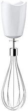 Load image into Gallery viewer, Braun Multiquick 3-in-1 Hand Blender with Accessories - 700W
