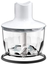 Load image into Gallery viewer, Braun Multiquick 3-in-1 Hand Blender with Accessories - 700W
