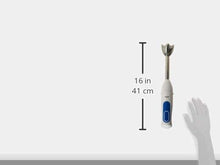 Load image into Gallery viewer, Braun Multiquick 3-in-1 Hand Blender Aperitive with Accessories - 700W
