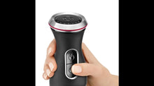 Load image into Gallery viewer, Bosch MaxoMixx Hand Blender - 750W, Stainless Steel
