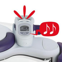 Load image into Gallery viewer, Tefal Clipso Minut Perfect Pressure Cooker, 6L, 7.5L or 9L
