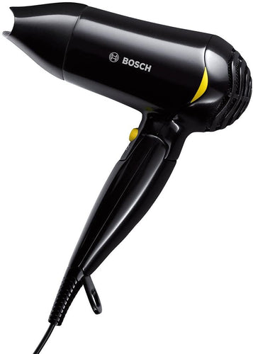Bosch Hair Dryer 3 Temp Control - 1800W