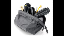 Load image into Gallery viewer, Bosch Hair Dryer 3 Temp Control - 1800W
