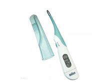 Load image into Gallery viewer, Braun High Speed Body Thermometer
