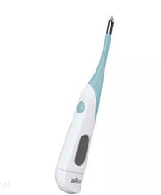 Load image into Gallery viewer, Braun High Speed Body Thermometer
