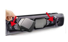 Load image into Gallery viewer, Tefal Rectangular Raclette with 6 Plates &amp; Grill - 1050W
