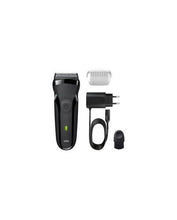 Load image into Gallery viewer, Braun Series 3 Shaver for Men
