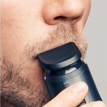 Load image into Gallery viewer, Braun Styling Kit 3-In-1 Trimmer For Men
