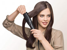 Load image into Gallery viewer, Braun Satin 3 Hair Straightener with Ceramic Plates- 140W
