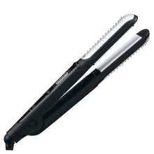 Load image into Gallery viewer, Braun Satin 5 Hair Straightener with Ceramic Eloxal Plates, 200ºC Temperature - 170W
