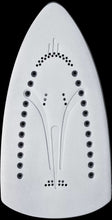 Load image into Gallery viewer, Bosch Sensixx B1 Secure Steam Iron with Self-Clean &amp; Anti-Calc System,  2200W
