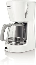 Load image into Gallery viewer, Bosch Filter Coffee Machine - 1100W
