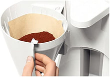 Load image into Gallery viewer, Bosch Filter Coffee Machine - 1100W
