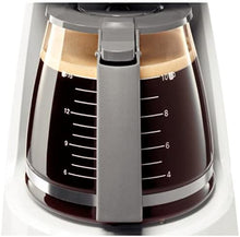 Load image into Gallery viewer, Bosch Filter Coffee Machine - 1100W
