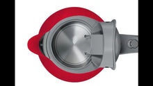Load image into Gallery viewer, Bosch Private Collection Plastic Cordless Kettle, 1.7L - 2000W

