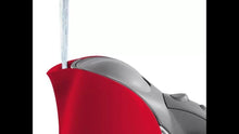 Load image into Gallery viewer, Bosch Private Collection Plastic Cordless Kettle, 1.7L - 2000W
