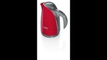 Load image into Gallery viewer, Bosch Private Collection Plastic Cordless Kettle, 1.7L - 2000W
