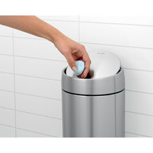 Load image into Gallery viewer, Brabantia Slide Bin, 5 Liters
